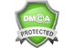 _dmca_premi_badge_2